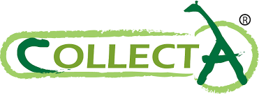 Collecta - Kategorie