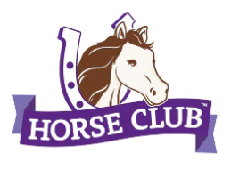 Schleich® Horse Club - Kategorie