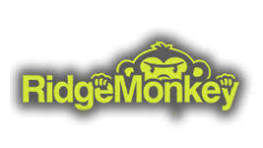 Verkauf - RidgeMonkey - Kategorie