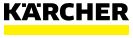 Kärcher - Kategorie