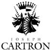 Joseph Carton - Kategorie