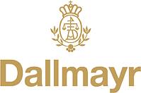 Dallmayr - Kategorie