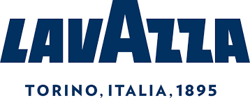 Lavazza - Kategorie