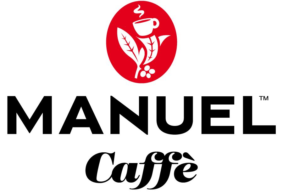 Manuel Caffe - Kategorie