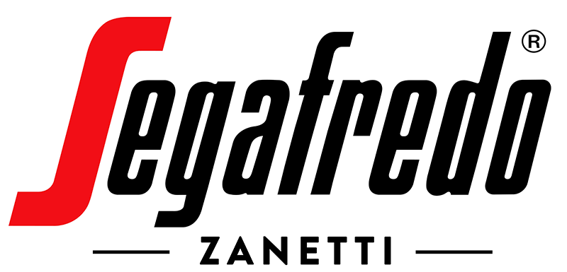 Segafredo - Kategorie