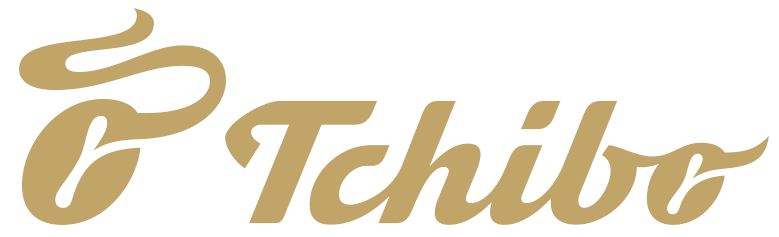 Tchibo - Kategorie
