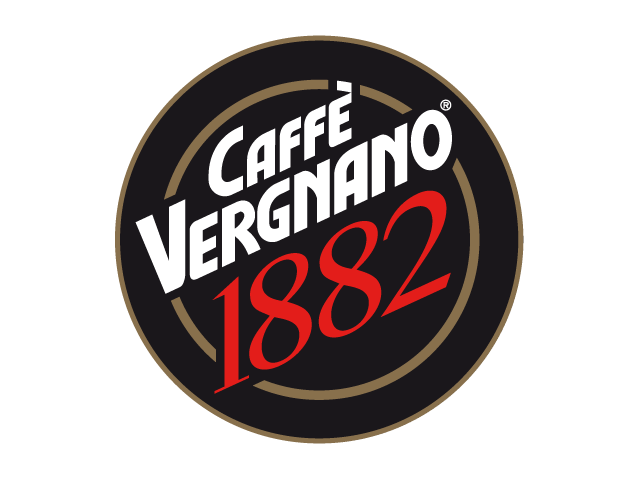 Vergnano - Kategorie