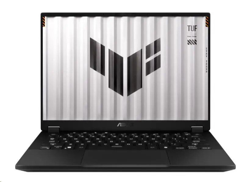 ASUS - Kategorie