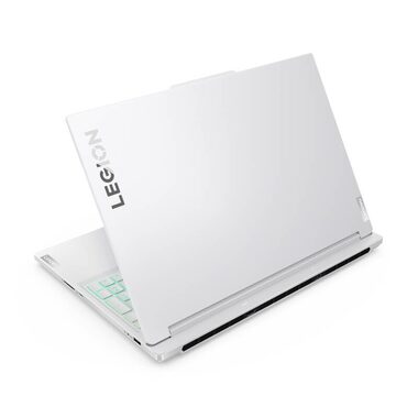 Lenovo - Kategorie