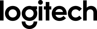 Logitech - Kategorie