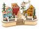 Wohnaccessoires und Dekorationen