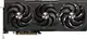AMD - Kategorie