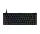 Gaming-Tastatur - Kategorie