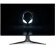 Gaming-Monitore - Kategorie
