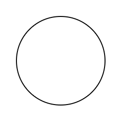 Bílá