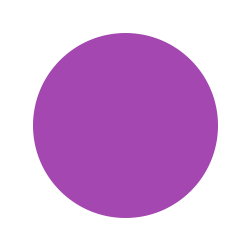 Fialová