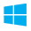 Operační systém - Win 10
