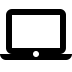 Profesionální