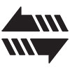 SMT