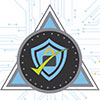 Trusted Execution Technology