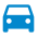 Automobilová