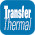 Termotransferová - TT