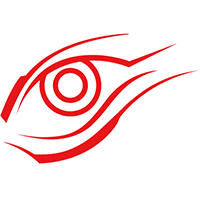 GIGABYTE - Gaming