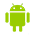 Android 11