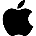 iOS 15