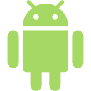 Android 12.0