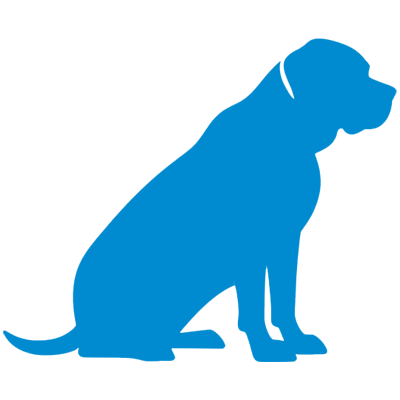 Obří