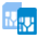 Dual-SIM