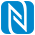 NFC