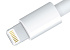 Lightning port