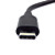 USB-C