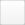 Bílá