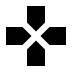 Herní PC