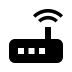 HTPC
