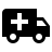 Podpora ECC