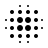 Virtualizace