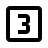 Připojení 3 monitorů