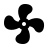 Přibalený chladič