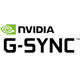 NVIDIA G-Sync