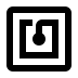 Bezdrátové nabíjení