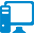 Počítač
