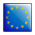 Evropa