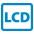 LCD panel