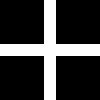 Nejvyšší třída