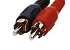 2 x CINCH M