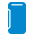 Odklápěcí (Flap)